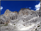 foto Pale di San Martino